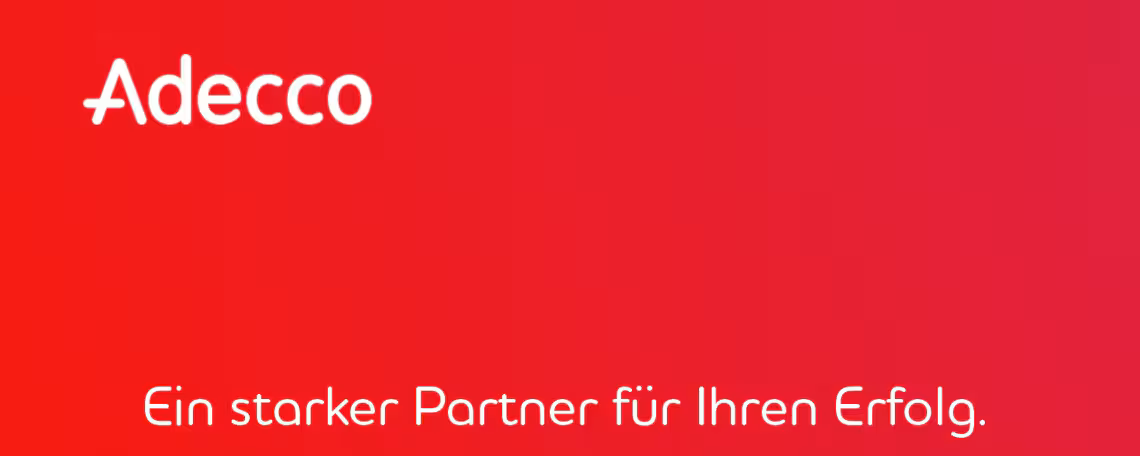 Bild zu Fachkraft für Lagerlogistik (m/w/d) in Fulda