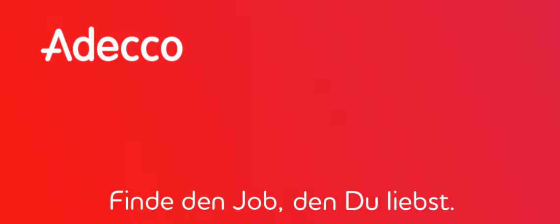 Bild zu Fachkraft für Lagerlogistik (m/w/d) in Fulda