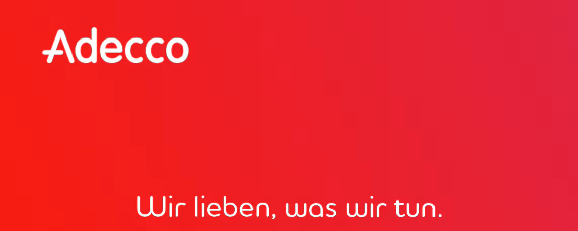 Bild zu Operationstechnischer Assistent - OTA (m/w/d)