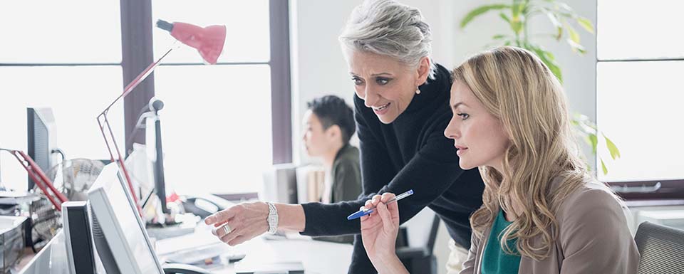 Bild zu Pre-Sales Solution Manager – RegTech und Compliance Software (m/w/d)