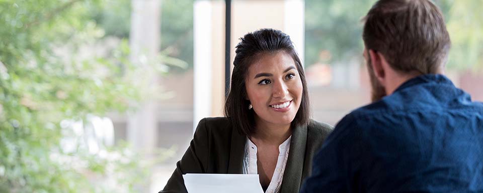 Bild zu HR Spezialist Payroll (m/w/d)