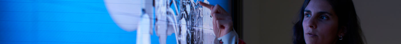 Bild zu Business Analyst Lead