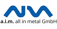 a.i.m. all in metal GmbH