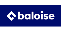Baloise Group