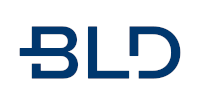 BLD Bach Langheid Dallmayr Rechtsanwälte Partnerschaftsgesellschaft mbB