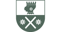Gemeinde Eching