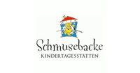 Kita Schmusebacke