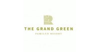 The Grand Green - Familux Resort