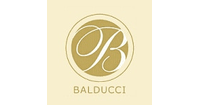Restaurant Balducci