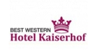 Best Western Hotel Kaiserhof