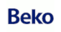 Beko Germany