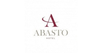 Abasto Feldmoching Hotel