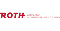 Roth Steuerungstechnik GmbH