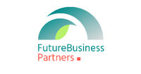 Future Businesspartners GmbH