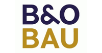 B&O Bau und Projekte GmbH