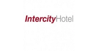 IntercityHotel Dresden