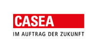 CASEA GmbH