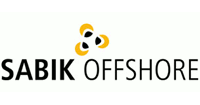 SABIK Offshore GmbH