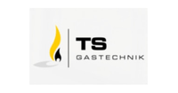 TS Gastechnik GmbH