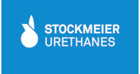 STOCKMEIER URETHANES GmbH & Co. KG