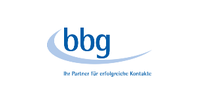 bbg Betriebsberatungs GmbH