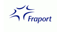 Fraport Facility Services GmbH