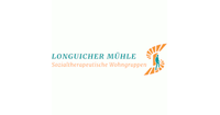 Sozialtherapeutische Wohngruppen Longuicher Mühle GmbH
