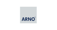 ARNO GmbH