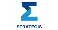 STRATEGIS AG