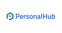 PersonalHub Holding GmbH