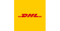 DHL Supply Chain Operations GmbH