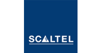 SCALTEL GmbH & Co. KG
