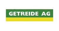 GETREIDE AG