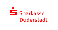 Sparkasse Duderstadt