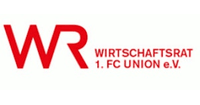 Wirtschaftsrat 1. FC Union e.V.