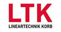 LTK Lineartechnik Korb GmbH