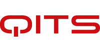 QITS GmbH