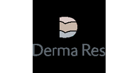 Derma Res GmbH
