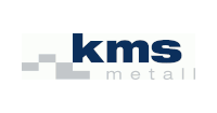 KMS Metall GmbH