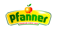 Hermann Pfanner Getränke GmbH
