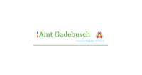 Amt Gadebusch