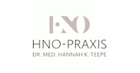 HNO Praxis Dr. med. Hannah Katharina Teepe