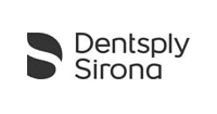 Dentsply Sirona, The Dental Solutions Company