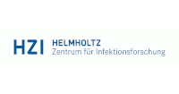 Helmholtz-Zentrum für Infektionsforschung GmbH