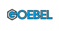 Goebel GmbH