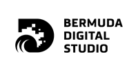 Bermuda Digital Studio