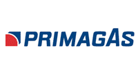 PRIMAGAS Energie GmbH