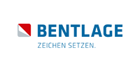 bsb-bentlage GmbH