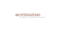 aestimamus GmbH & Co. KGaA
