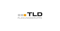 TLD Planungsgruppe GMBH